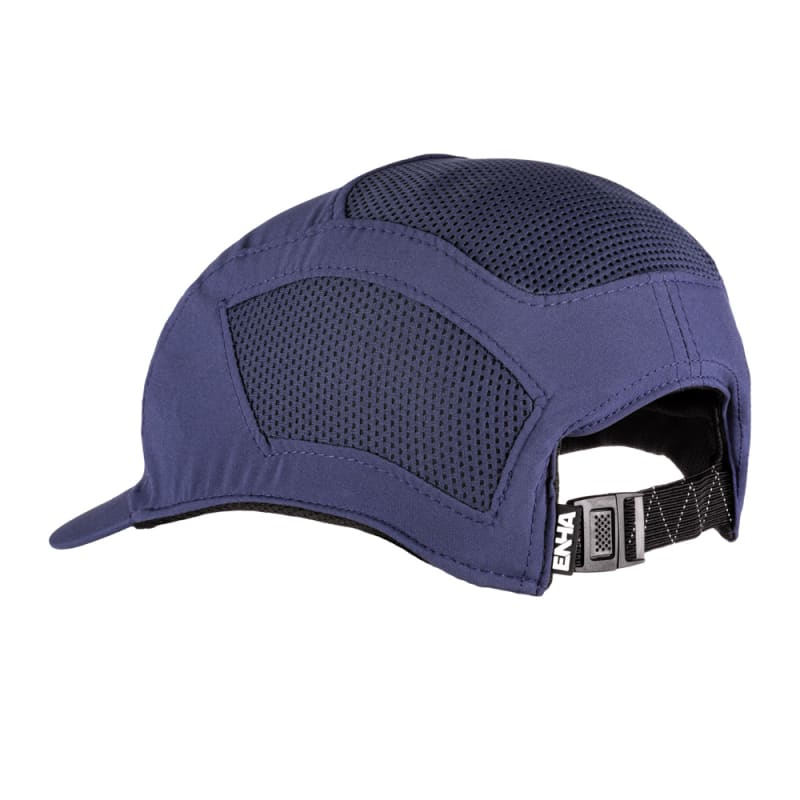 Syntis Premium Dynamic Bump Cap thumbnail 1