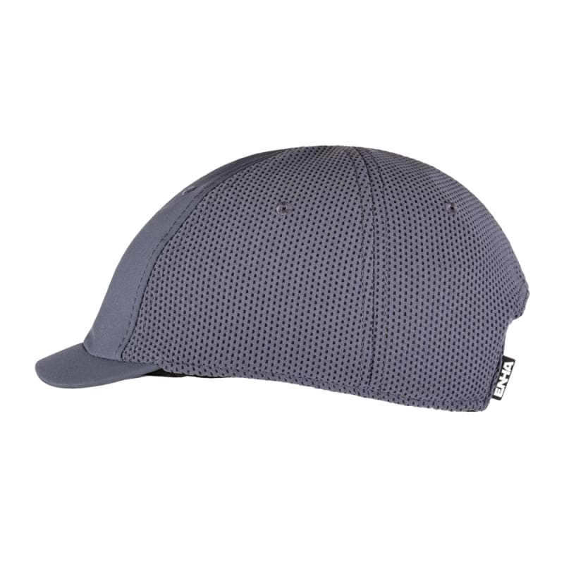 Syntis Premium Classic Bump Cap thumbnail 1