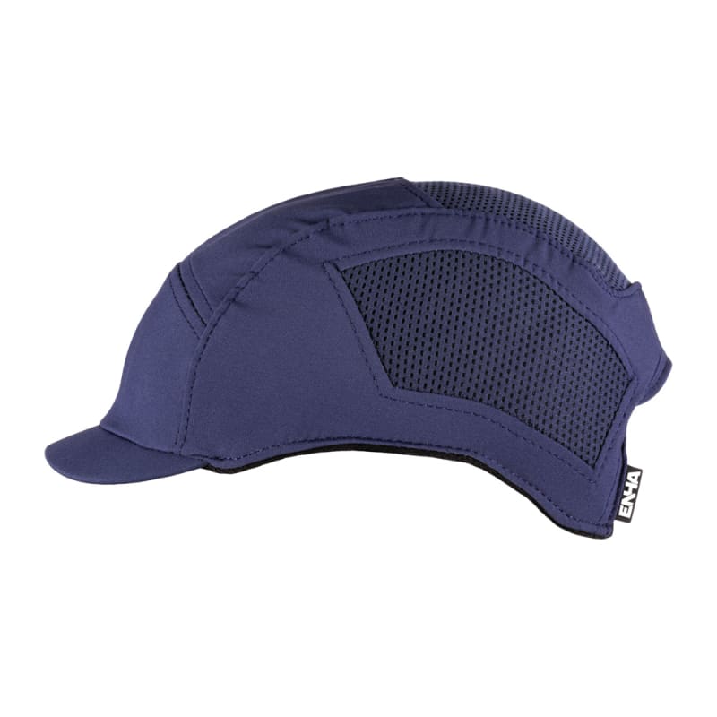 Syntis Premium Dynamic Bump Cap thumbnail 2