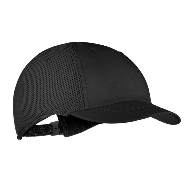 Syntis Premium Classic Bump Cap thumbnail 3