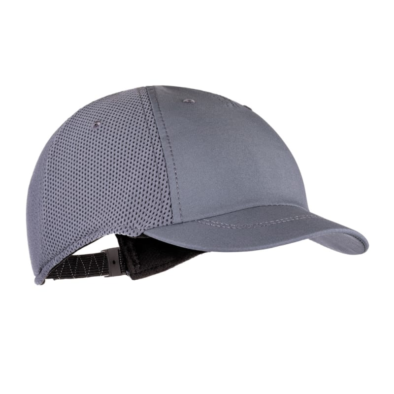 Syntis Premium Classic Bump Cap thumbnail 5