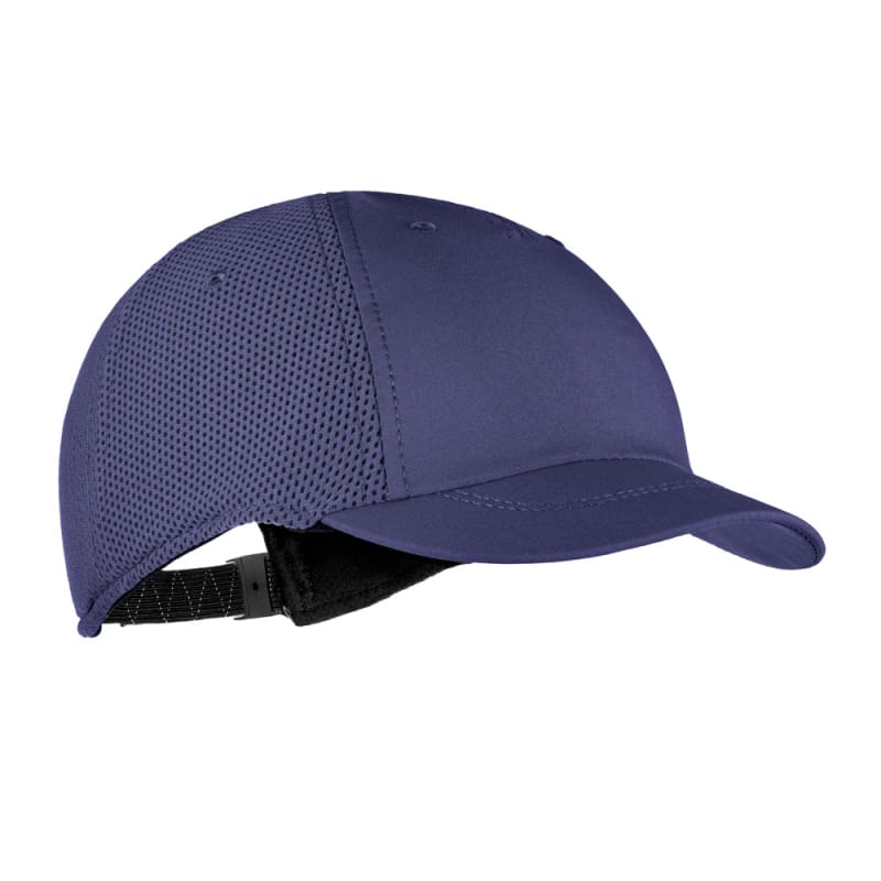 Syntis Premium Classic Bump Cap thumbnail 6