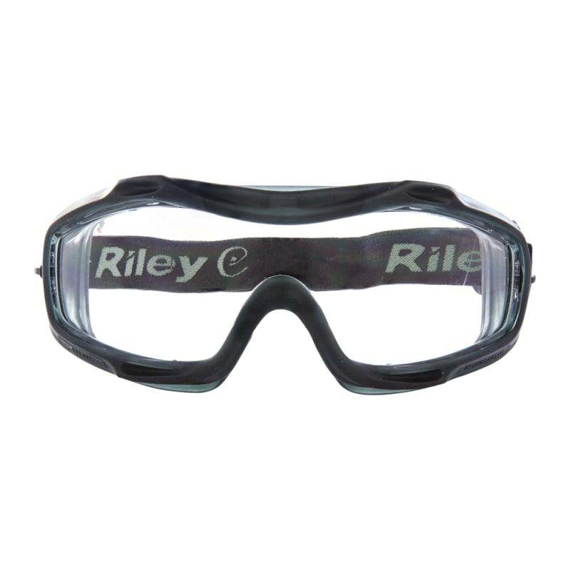 Riley Arezzo thumbnail 1