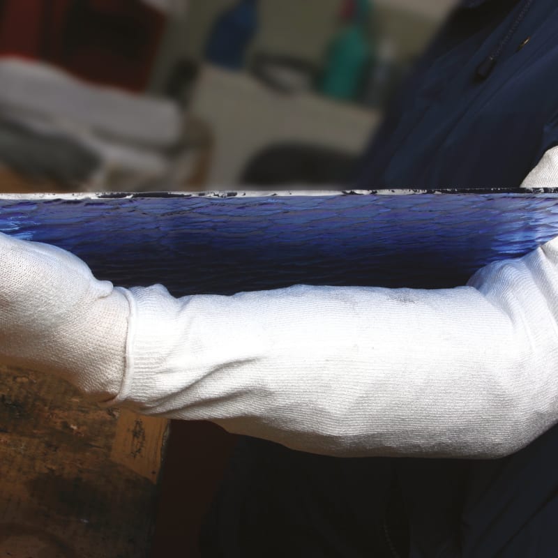 Showa DS45 Sleeve thumbnail application 2