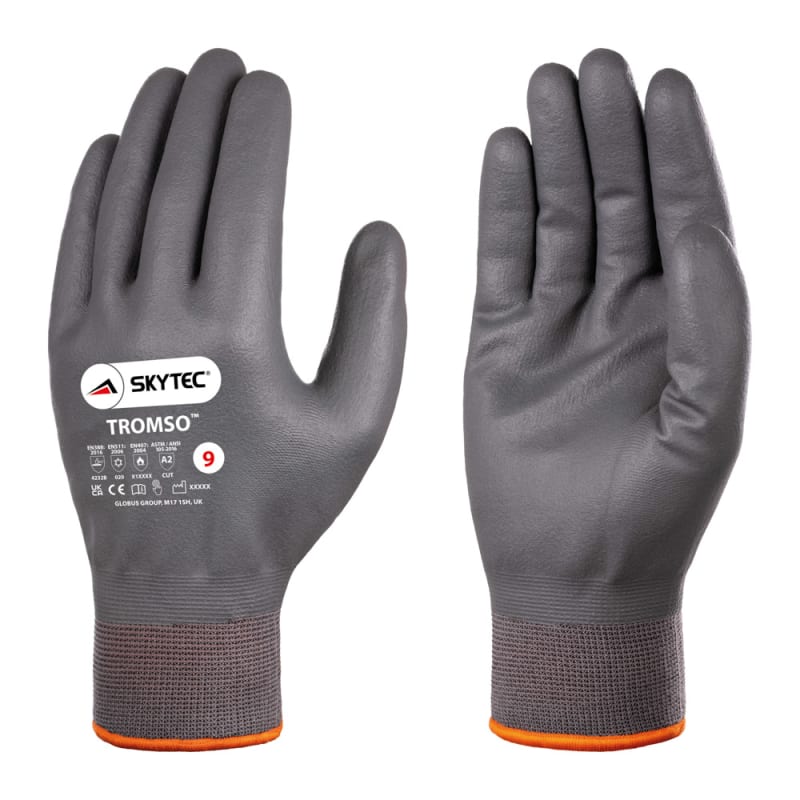 Skytec Tromso thumbnail 2