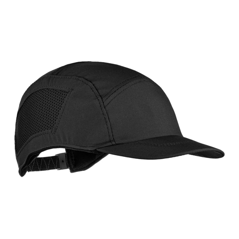 Syntis Premium Dynamic Bump Cap thumbnail 5