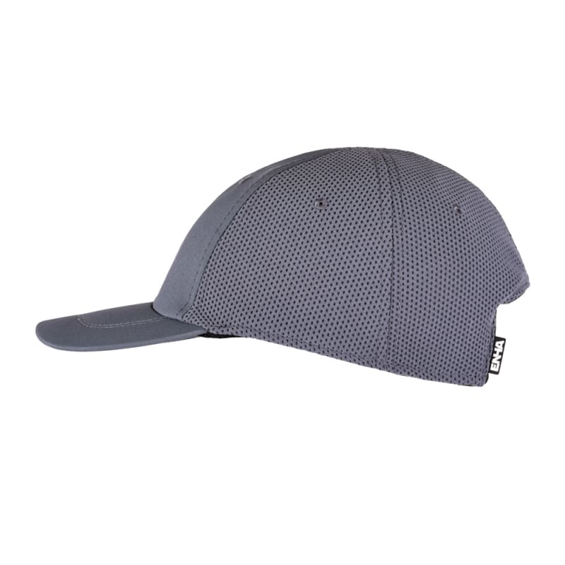 Syntis Premium Classic Bump Cap thumbnail 7