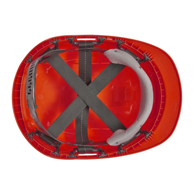 Radius thumbnail 6