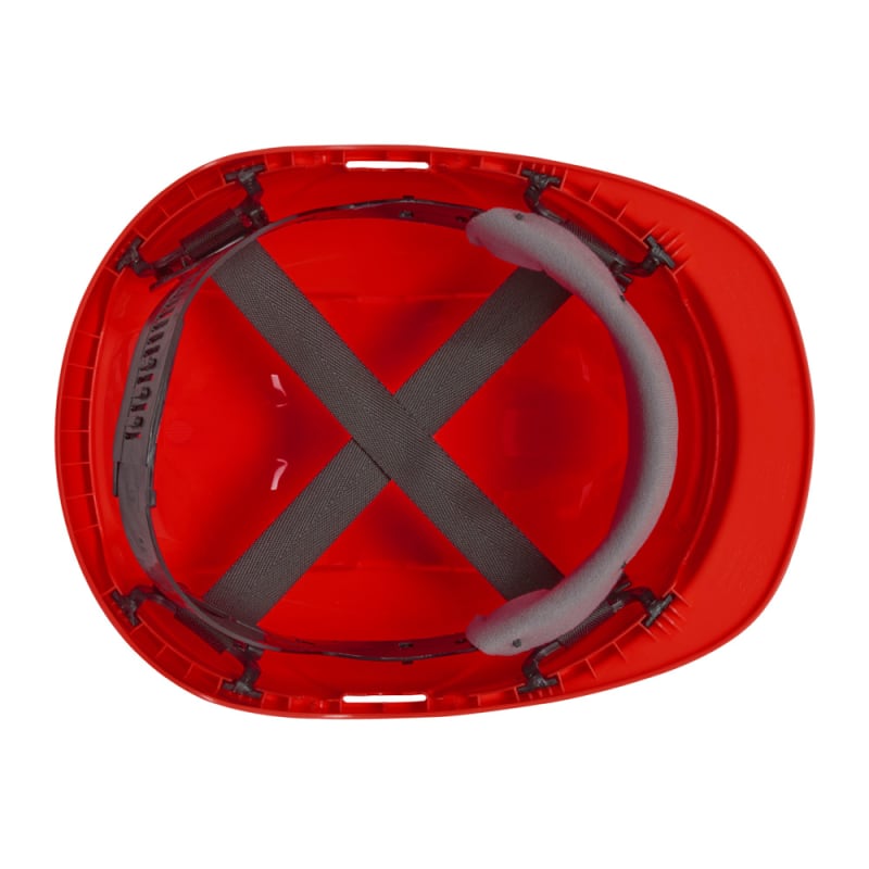 Radius thumbnail 5