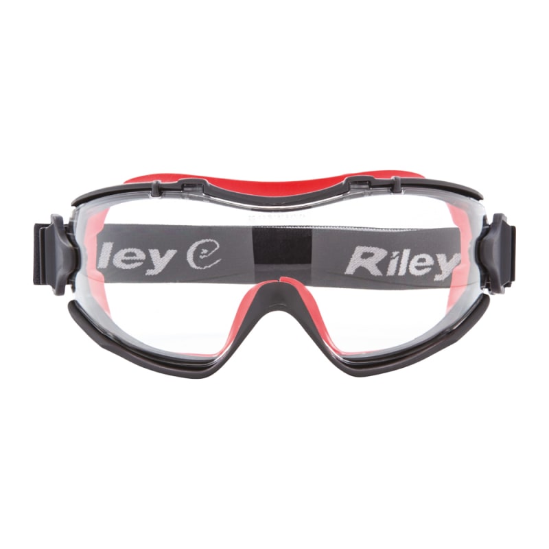 RILEY Velia thumbnail 1