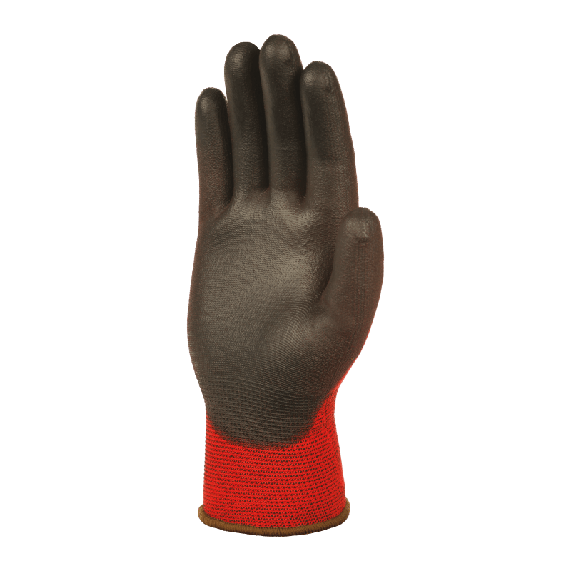 Toro Glove