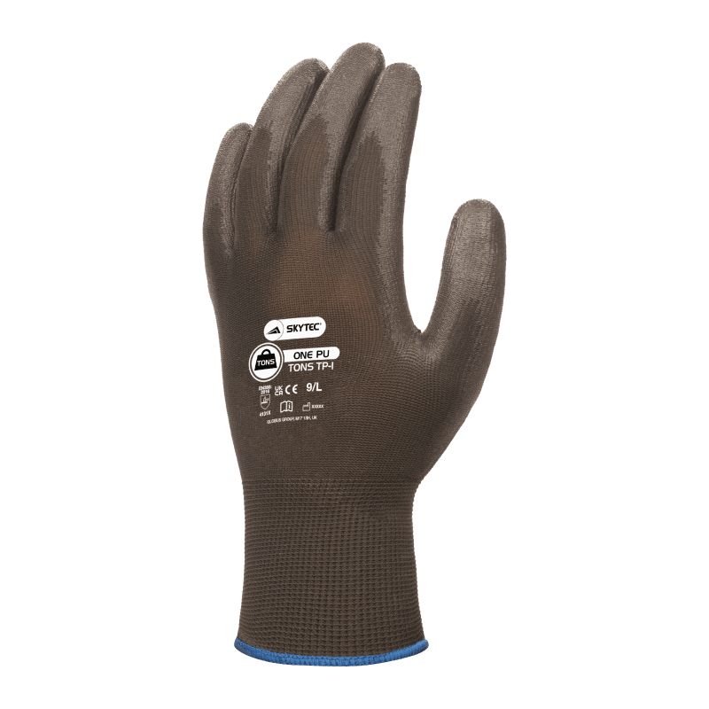 Tons One PU TP-1 Glove