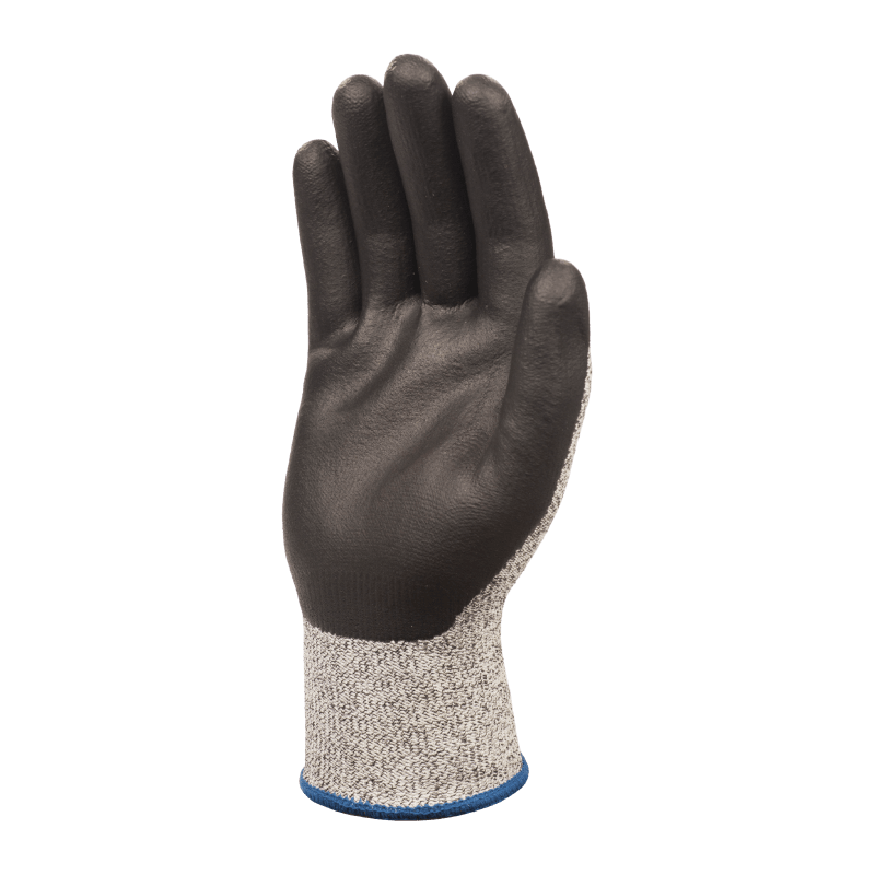 Tons Five Foam TF-5 Glove