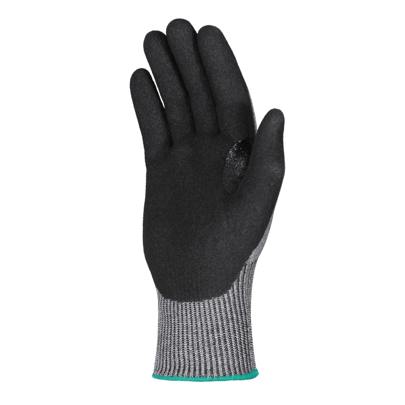Globus Group | Skytec Elements EMG758 | Globus Group Globus Group | Skytec Elements EMG758 | Globus Group