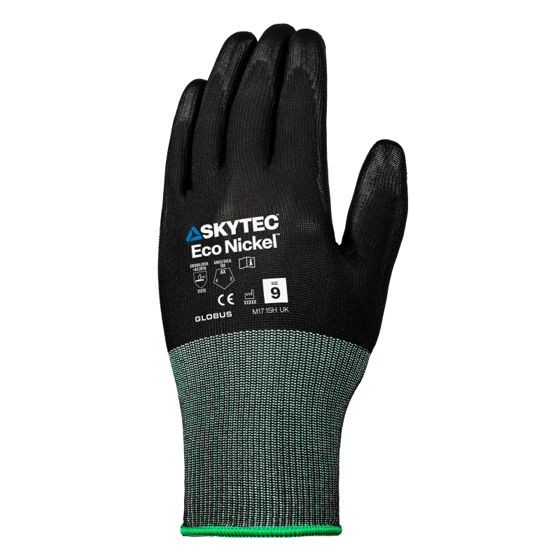 Eco Nickel Glove