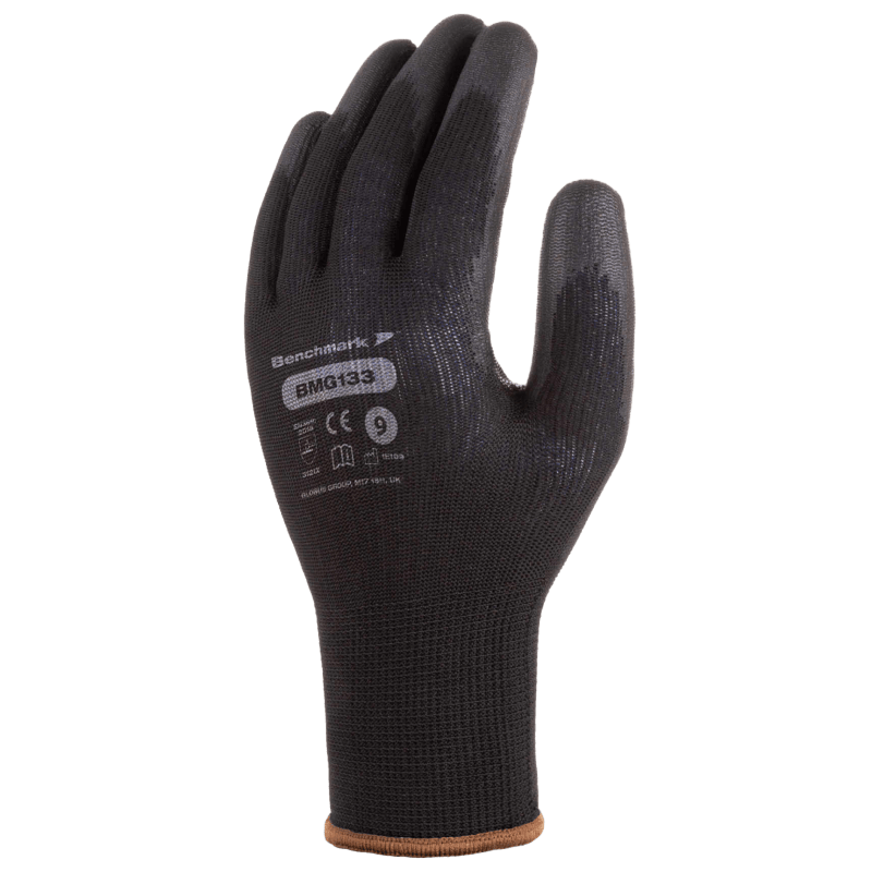 Globus Group | Benchmark BMG133 Multi Purpose Gloves | Globus Group