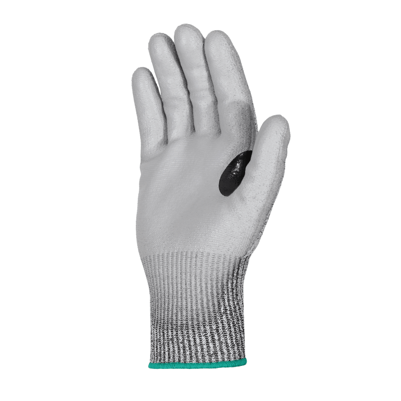 EMG745