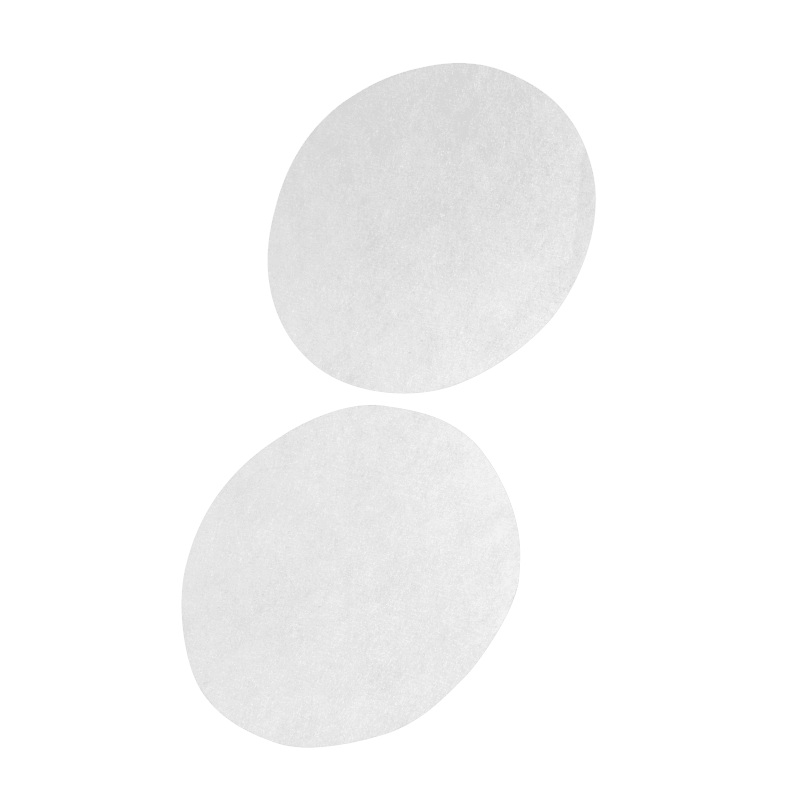 Sentinel PAPR Pre-filter