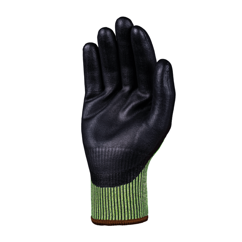 TRC715 Tricolore Glove