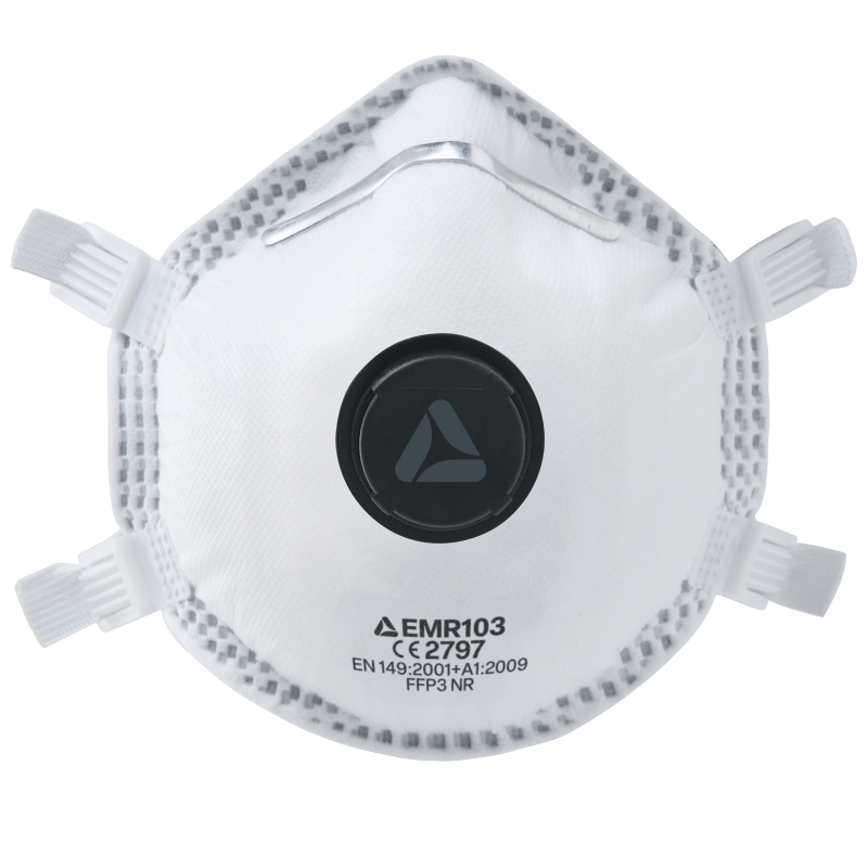 Globus Group | Skytec Elements EMR103 | Globus Group