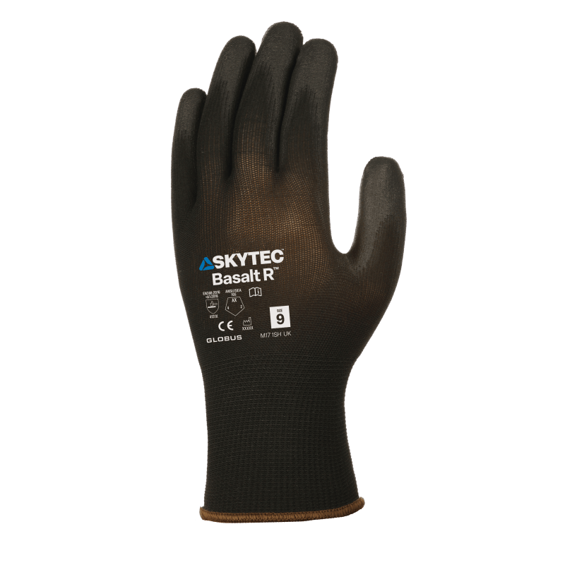 Basalt R Glove