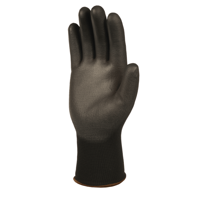 Basalt R Glove