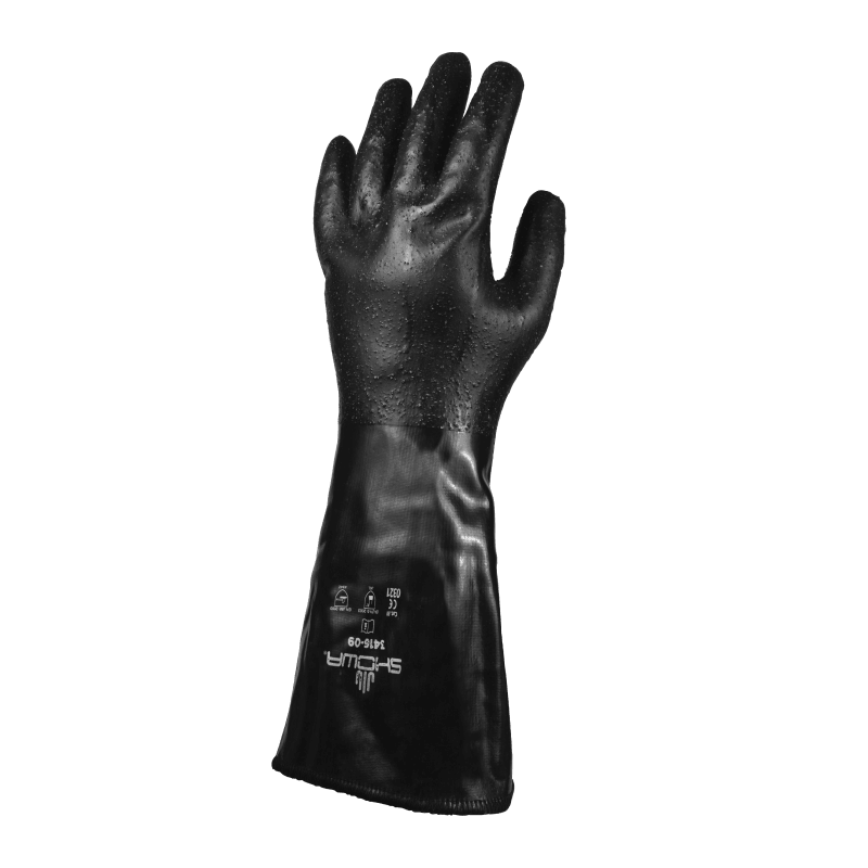 3416 Glove