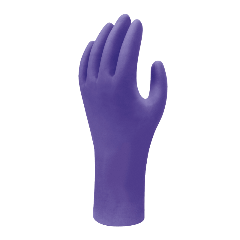 7585 Glove