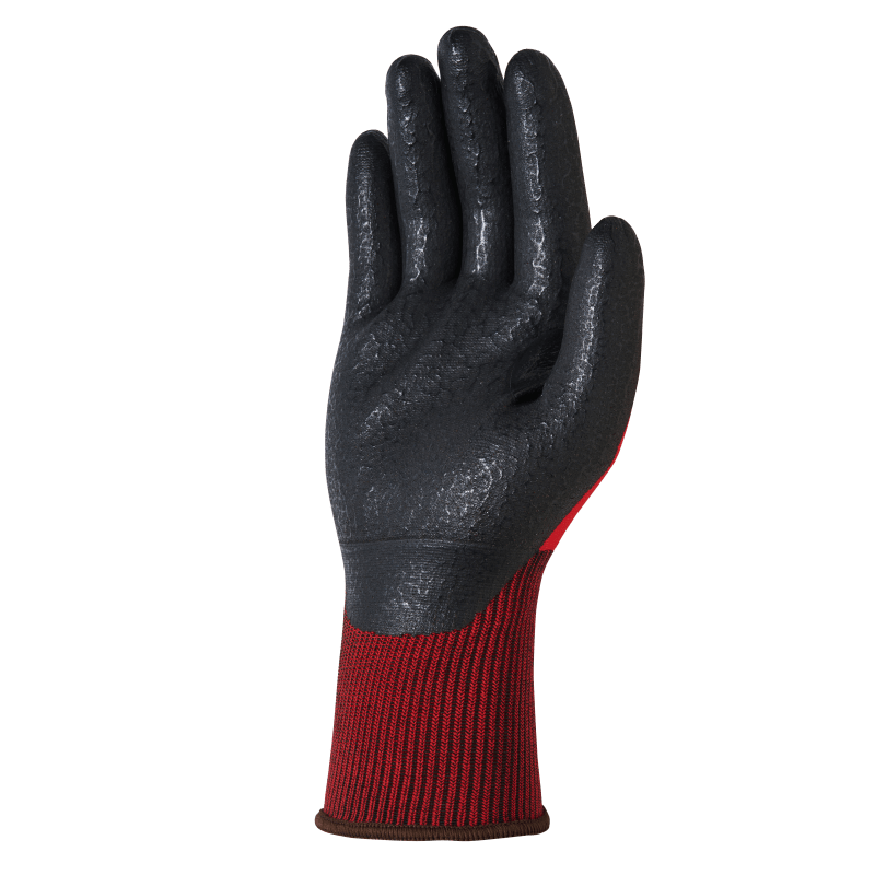 Globus Group | TRC230 Glove