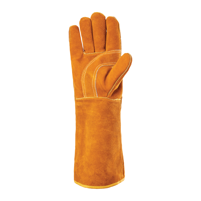 Solidus Welding Glove