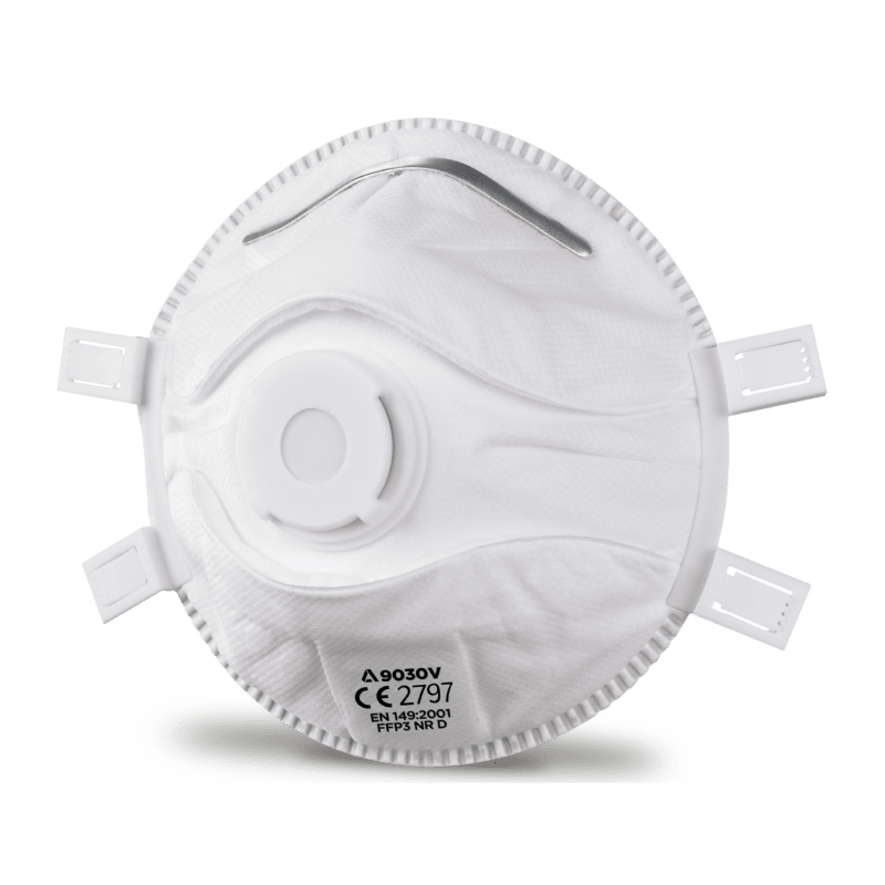 FAB】Mask of Momentum RF WTR-UL079 英語 FAB】Mask of Momentum RF