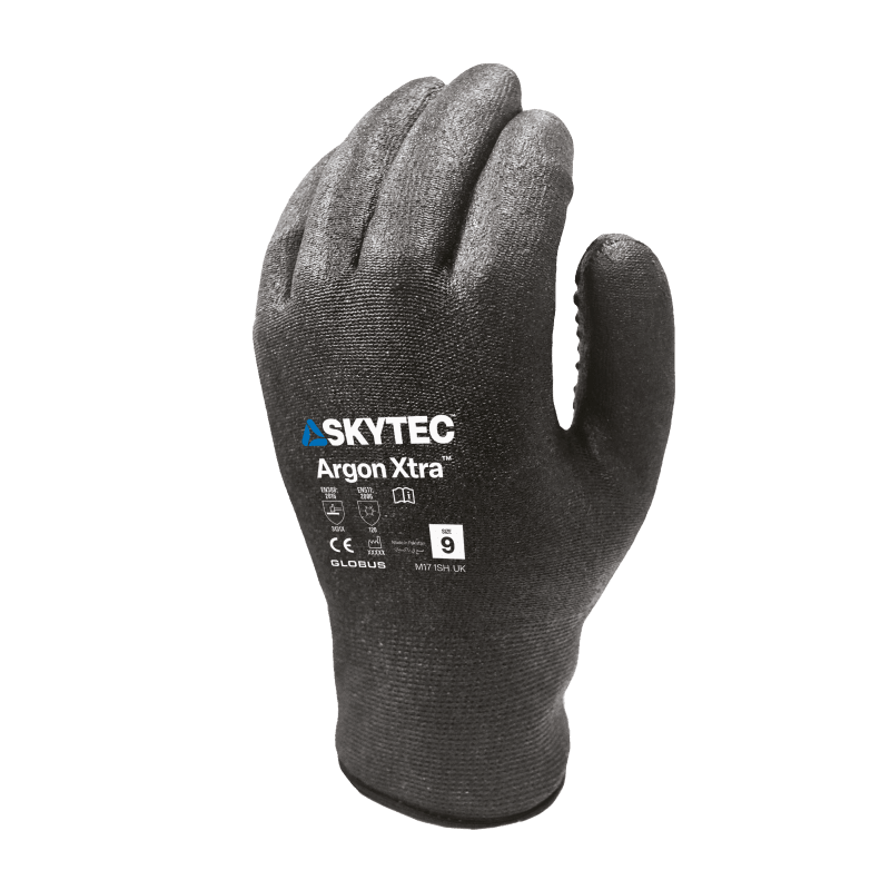 Argon Xtra Glove