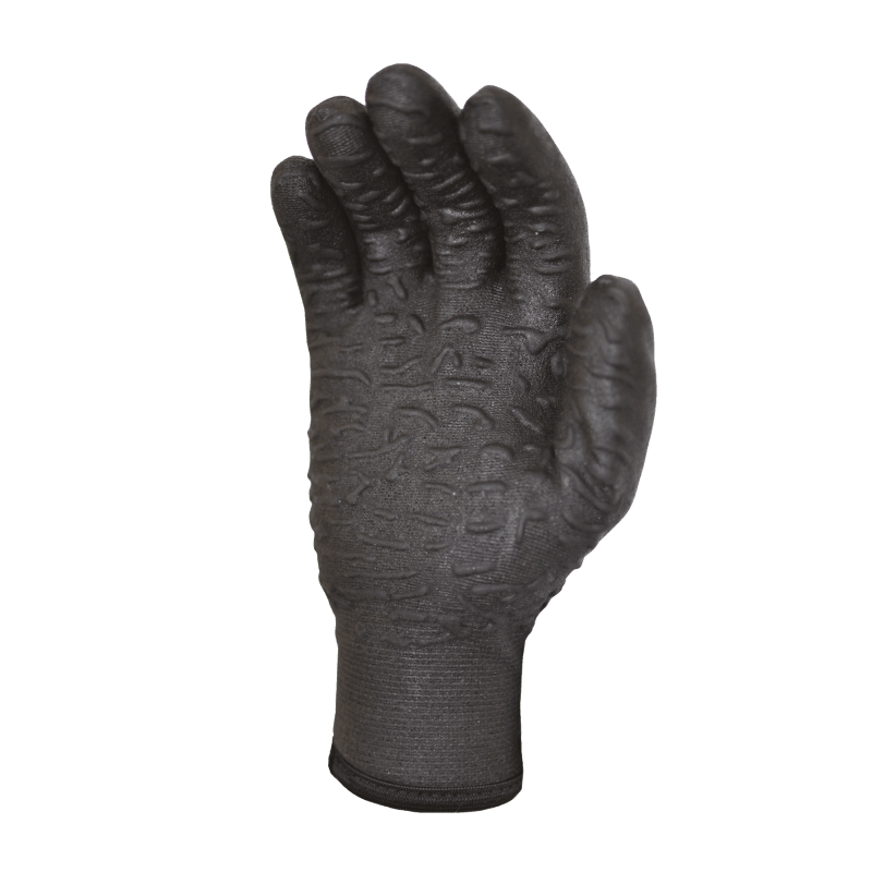 Argon Xtra Glove