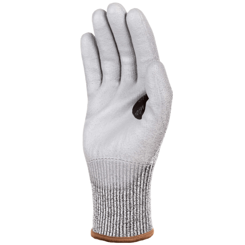 Globus Group | Benchmark BMG733 Cut Resistant PU Gloves | Globus Group