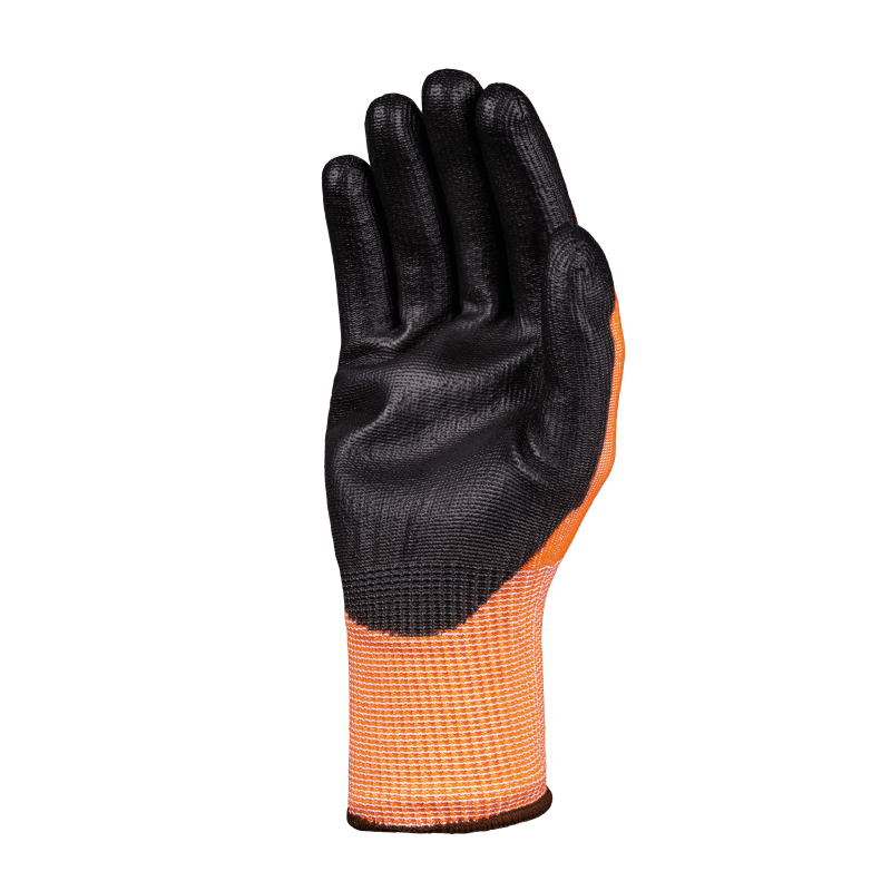 TRC702 Tricolore Glove