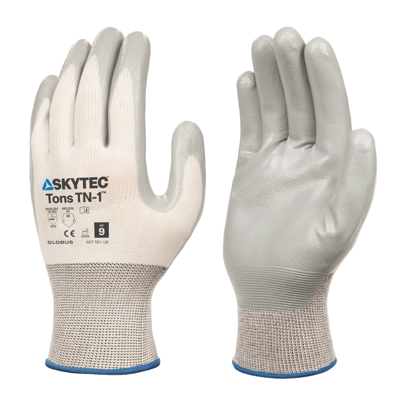 Tons One NBR TN-1 Glove