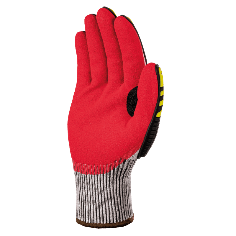 Globus Group | Benchmark BMG234 Cut Protection Gloves Globus Group | Benchmark BMG234 Cut Protection Gloves