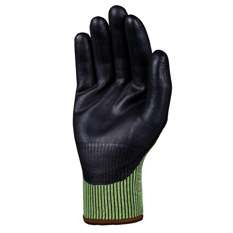 Globus Group | BMG784 Lightweight Cut Resistant Gloves Globus Group | BMG784 Lightweight Cut Resistant Gloves