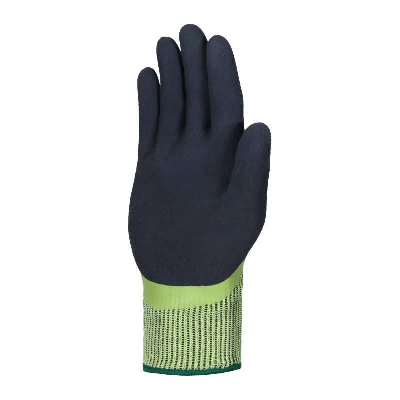 TRC750 Tricolore Glove