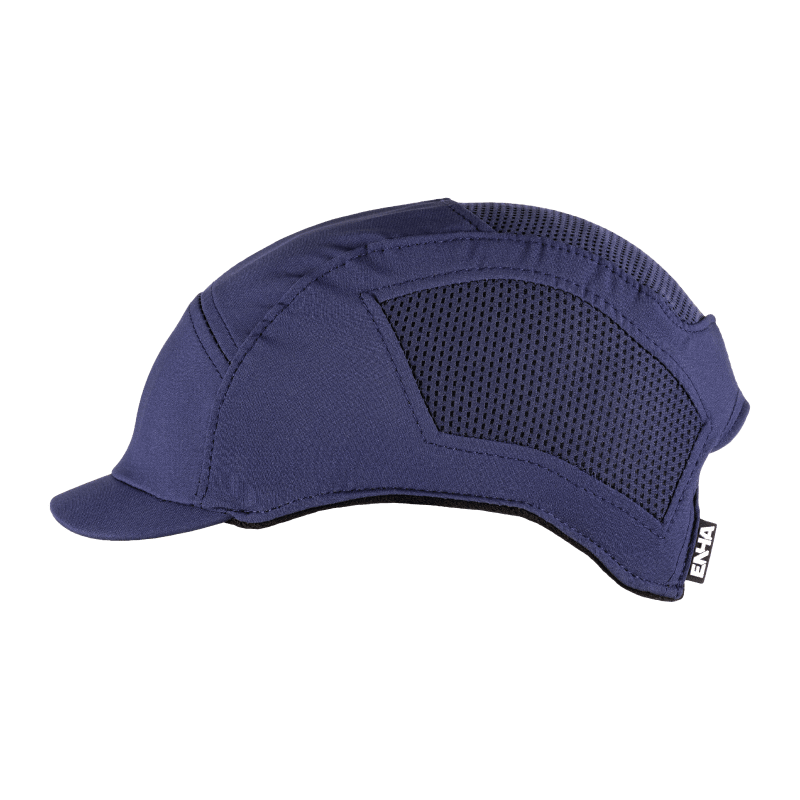 Syntis Classic Bump Cap