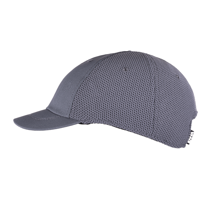 Syntis Classic Bump Cap