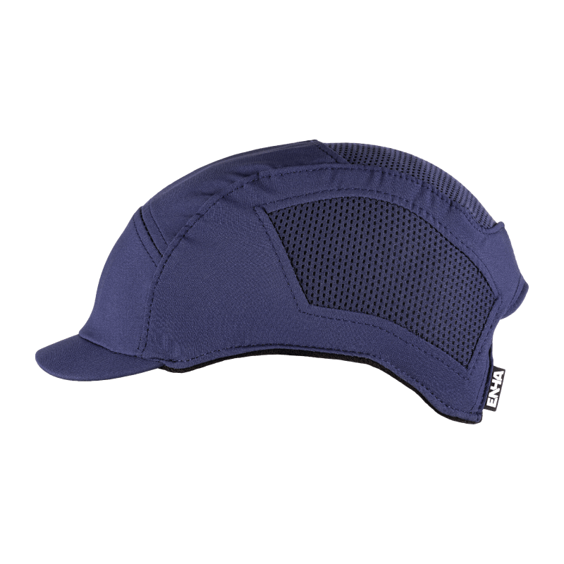 Globus Group | Skytec Syntis Premium Classic Bump Cap