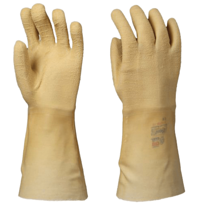 67NFW Glove