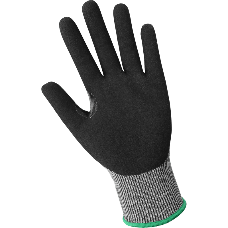 Samurai Glove® - CR186MF | Globus Group