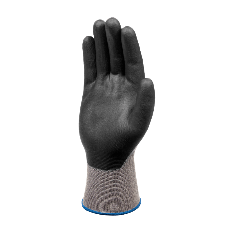 Tons One Foam TF-1 Glove