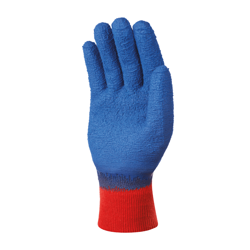 Helium Glove