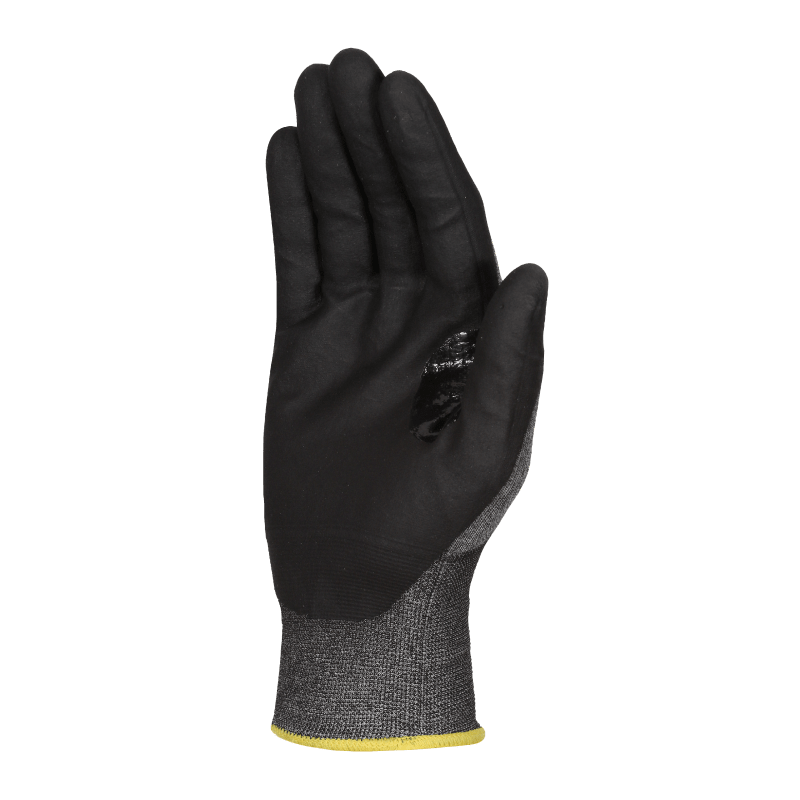 Sapphire Nano Foam Plus Glove