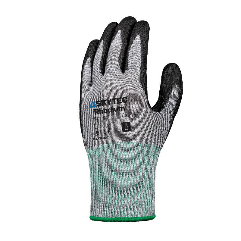 Eco Rhodium Glove