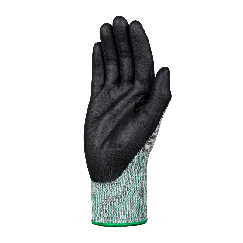 Eco Iridium Glove