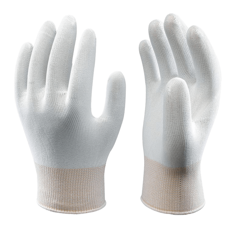 BO610 Glove